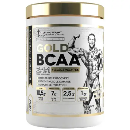 Kevin-Levrone-Gold-BCAA-211