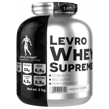 Kevin-Levrone-Levro-Whey-Supreme-Chocolate-2kg