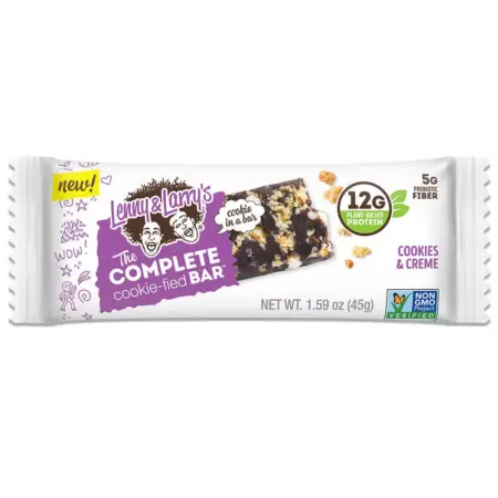Lenny-Larry-The-Complete-Cookie-Fied-Bar-Cookies-and-Creme-45g