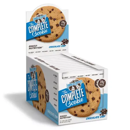 Lenny-and-Larry-The-Complete-Cookie-Chocolate-Chip-113g-Box