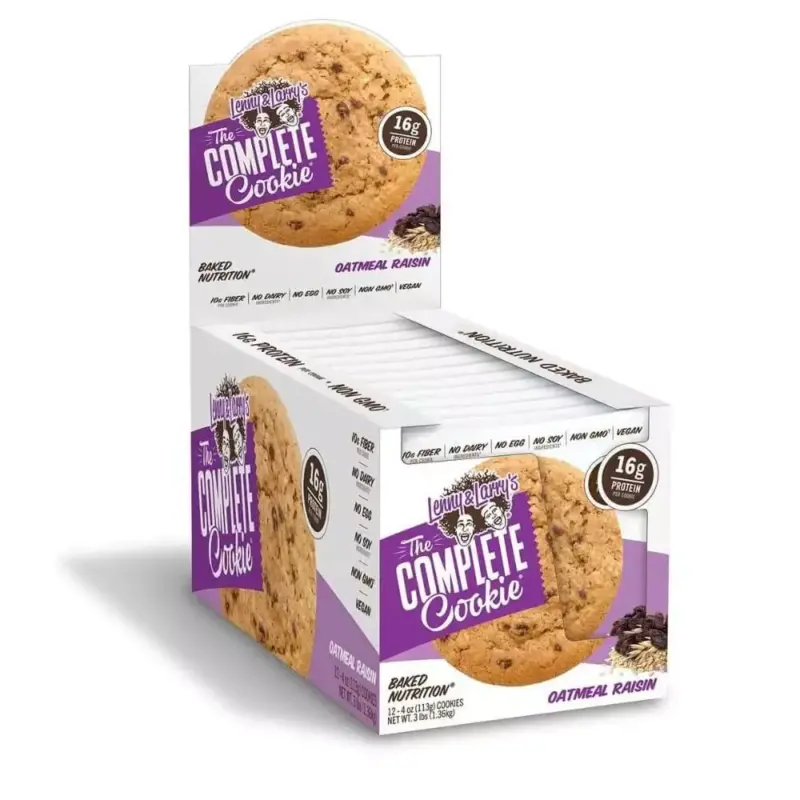 Lenny-and-Larry-The-Complete-Cookie-Oatmeal-Raisin-113g-Box