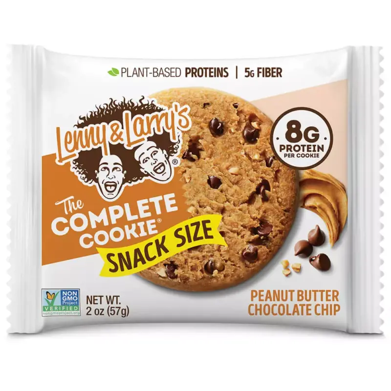 Lenny-and-Larry-The-Complete-Cookie-Peanut-Butter-Chocolate-Chip-113g