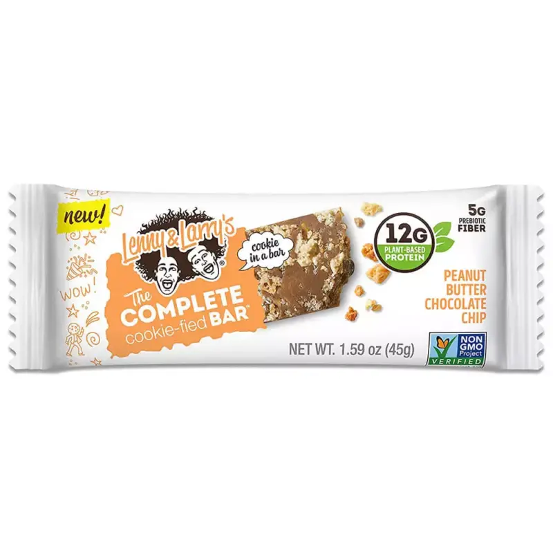 Lenny-and-Larry-The-Complete-Cookie-Peanut-Butter-Chocolate-Chip-45g