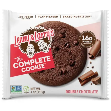 Lenny-and-Larrys-The-Complete-Cookie-Double-Chocolate-113g