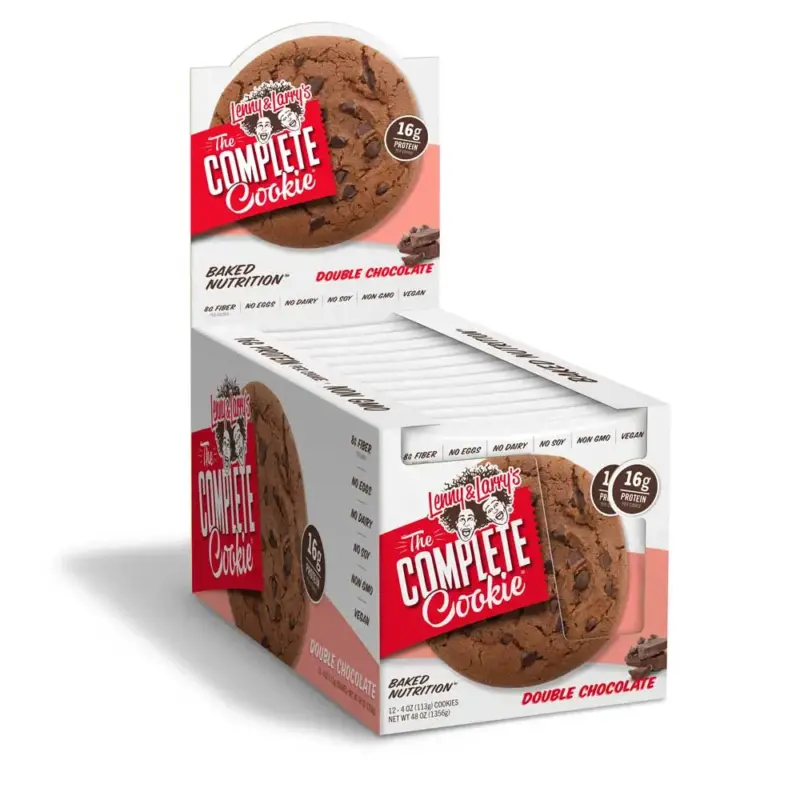 Lenny-and-Larrys-The-Complete-Cookie-Double-Chocolate-113g-Box