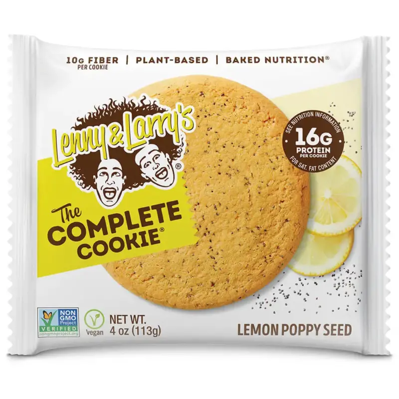 Lenny-and-Larrys-The-Complete-Cookie-Lemon-Poppy-Seed-113g