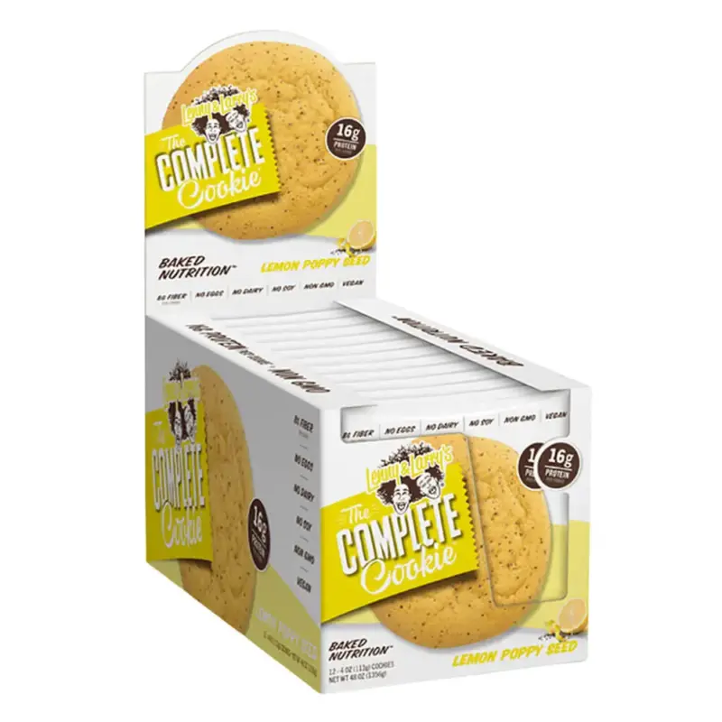 Lenny-and-Larrys-The-Complete-Cookie-Lemon-Poppy-Seed-113g-Box