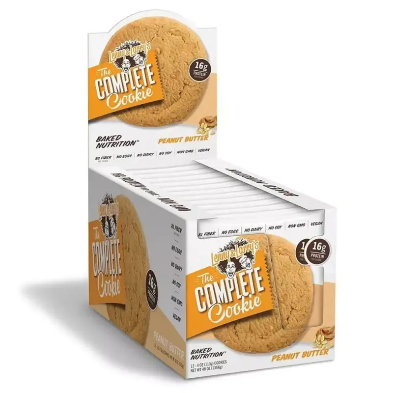 Lenny-and-Larrys-The-Complete-Cookie-Peanut-Butter-113g-Box