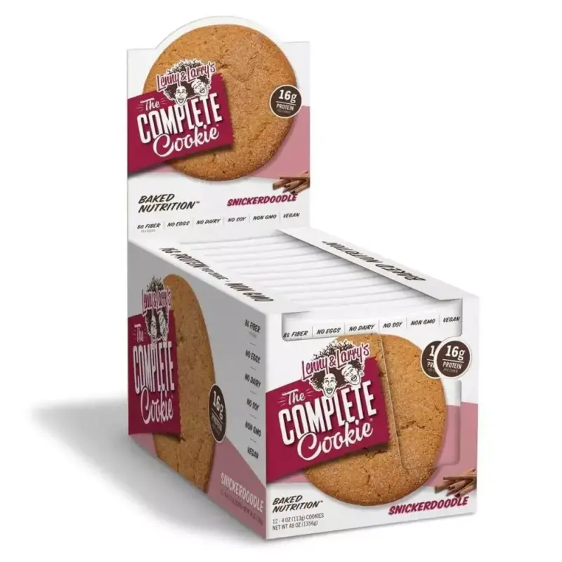 Lenny-and-Larrys-The-Complete-Cookie-SnickerDoodle-113g-Box