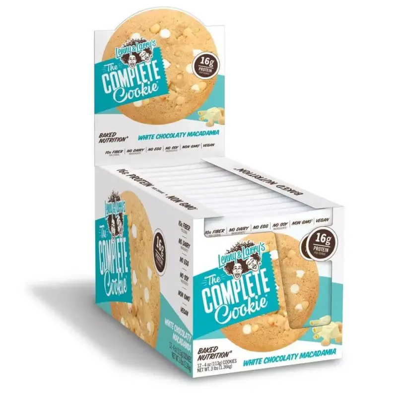 Lenny-and-Larrys-The-Complete-Cookie-White-Chocolate-Macadamia-113g-Box