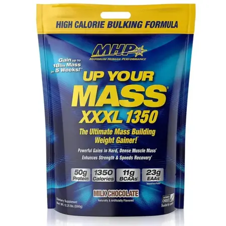 MHP-Up-Your-Mass-XXXL-1350-Milk-Chocolate-12-LBS