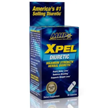MHP-Xpel-Maximum-Strength-80-Capsules