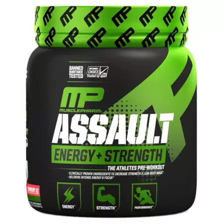 MP-Assault-Pre-Workout-Strawberry-Ice-30-Servings