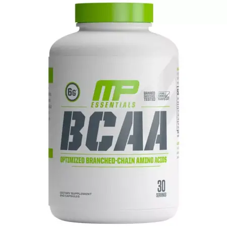 MP-BCAA-30-Servings-240-Capsules