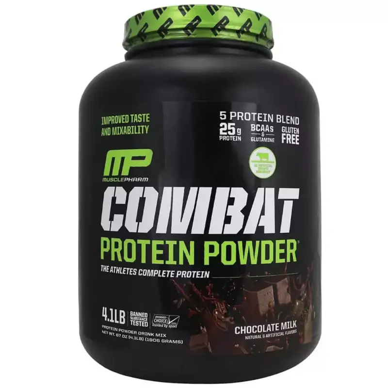 MP-Combat-Protein-Powder-Chocolate-Milk-4.1lbs