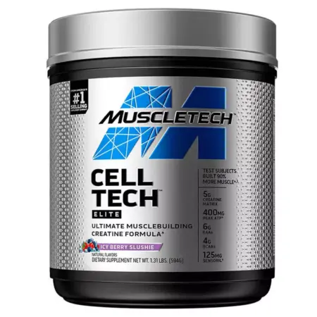 MucleTech-Cell-Tech-Elite-Icy-Berry-Slushie-594g