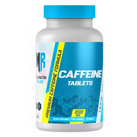 Muscle-Rulz-Caffeine-200mg-Supplement-120-Tablets