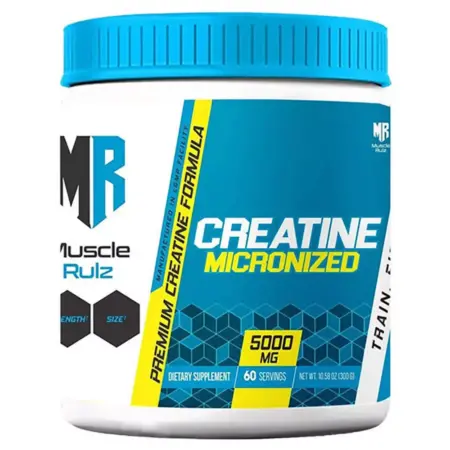 Muscle-Rulz-Creatine-Micronized-60-Servings-300g