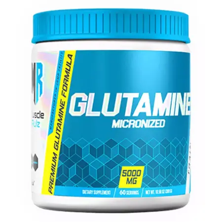 Muscle-Rulz-Glutamine-Micronized-60-Servings