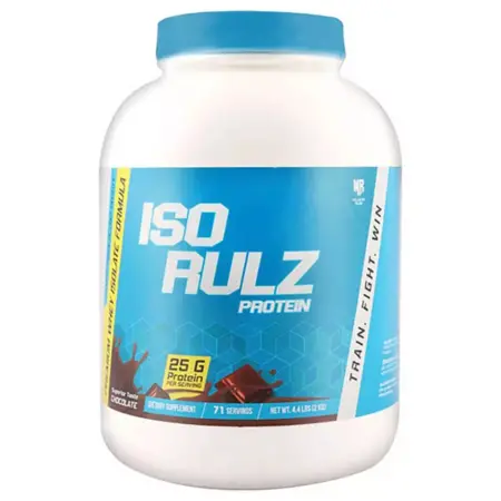 Muscle-Rulz-Iso-Rulz-71-Servings-Chocolate-2kg