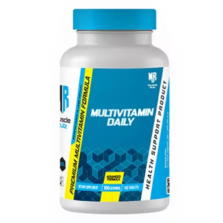 Muscle-Rulz-MultiVitamin-Daily-100-Tablets