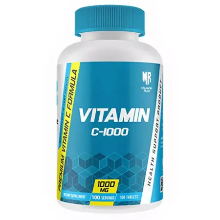 Muscle-Rulz-Vitamin-C-1000-Tablets