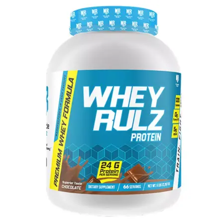 Muscle-Rulz-Whey-Rulz-66-Servings-Chocolate-2267g