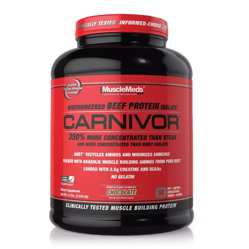 MuscleMeds-Carnivor-Beef-Protein-Isolate-Chocolate