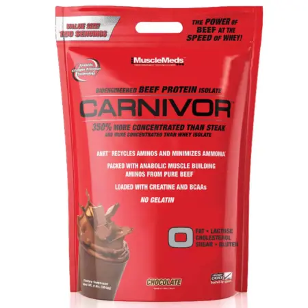 MuscleMeds-Carnivor-Beef-Protein-Isolate-Chocolate-8lbs
