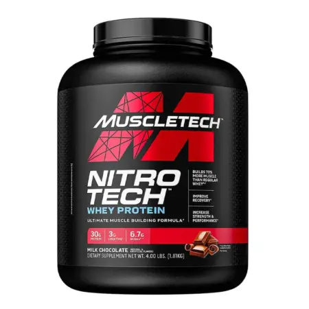 Muscletech-Nitrotech-Whey-Protein-Milk-Chocolate-4lb