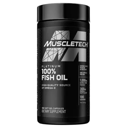 Muscletech-Platinum-Fish-Oil-100-Softgels
