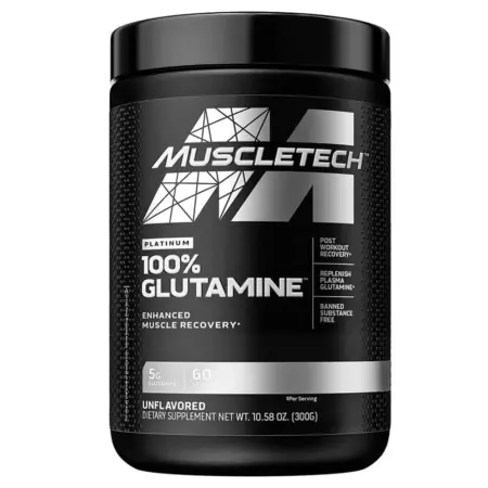 Muscletech-Platinum-Gluatamine-60-Servings