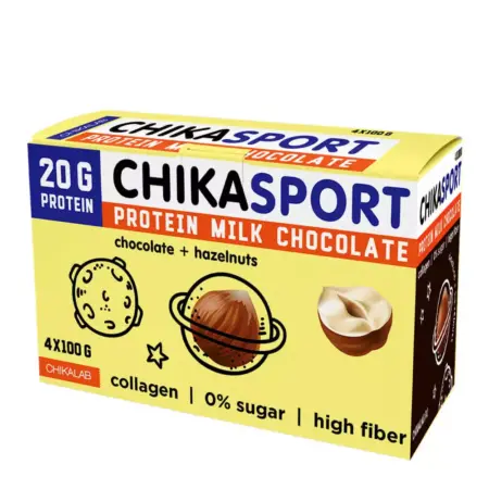 chikalab-chikasport-protein-milk-chocolate-chocolatehazelnuts-4100g
