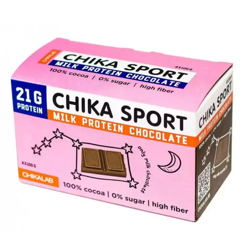 chikalab-chikasport-protein-milk-chocolate-only-milk-4100g