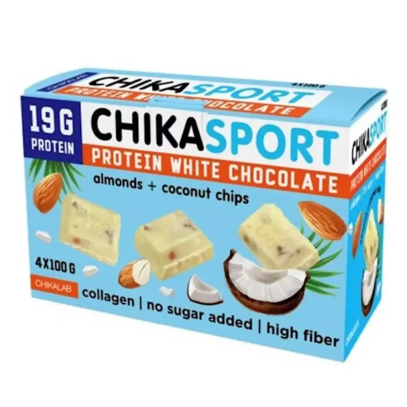 chikalab-chikasport-protein-white-chocolate-almondscoconut-chips-4100g