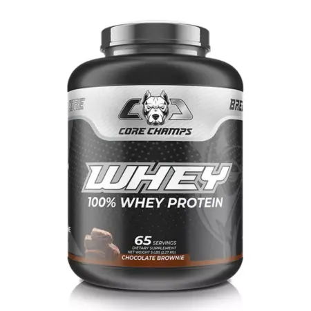 core-champs-whey-100-whey-protein-65-servings-chocolate-brownie