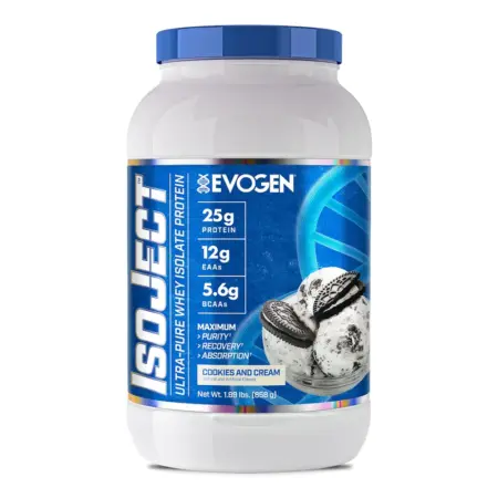 evogen-isoject-ultra-pure-whey-isolate-protein-cookies-and-cream-858g
