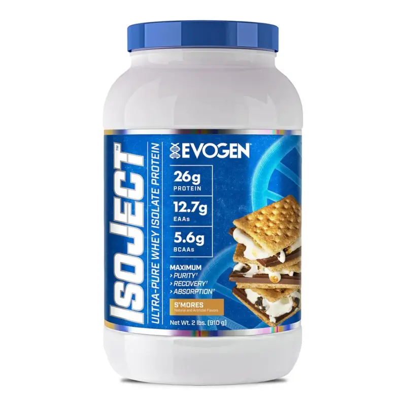 evogen-isoject-ultra-pure-whey-isolate-protein-smores-910gm