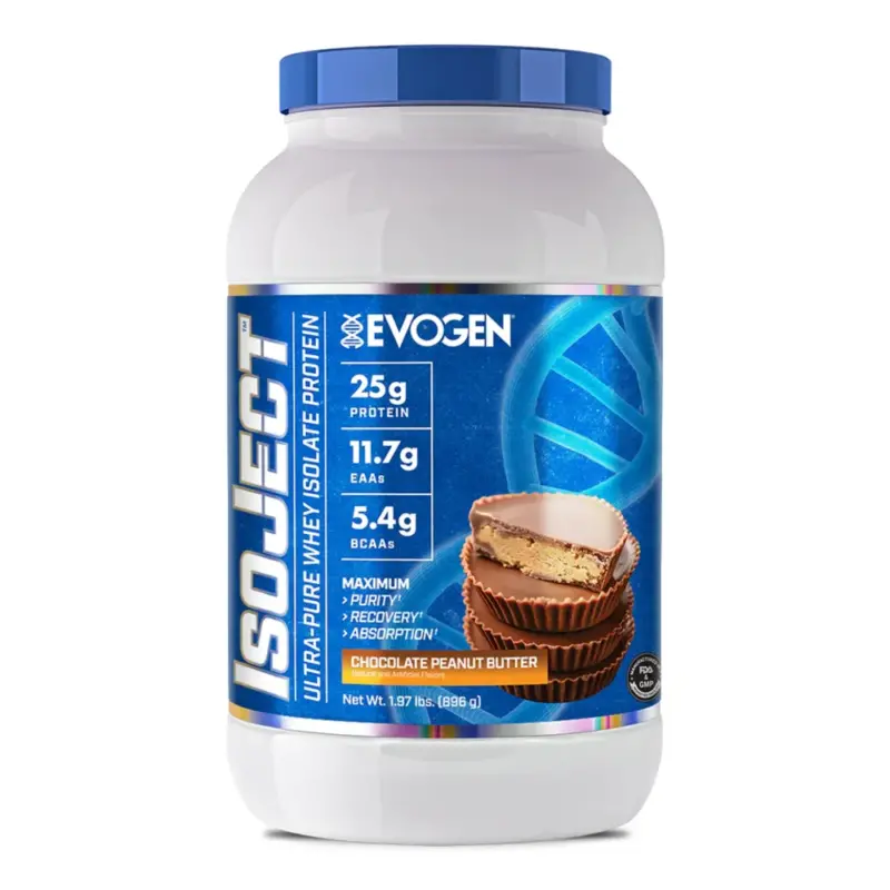 wvogen-isoject-ultra-pure-whey-isolate-protein-chocolate-peanut-butter-896g