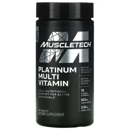 Muscletech-Platinum-Multivitamin-90-Tablets