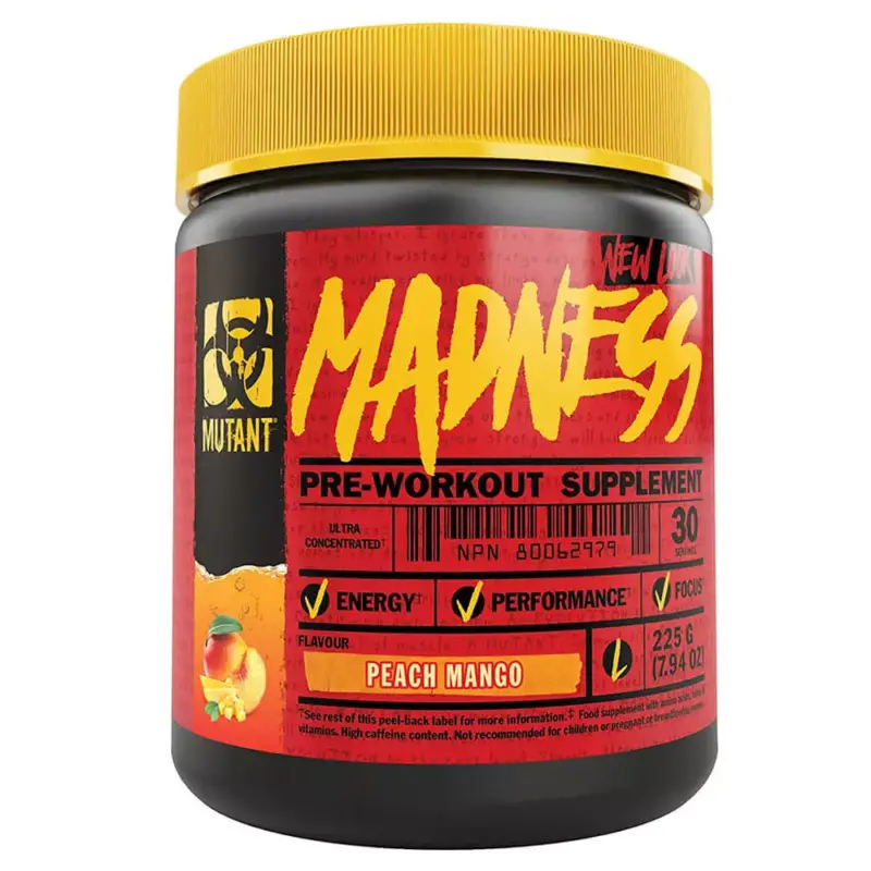 Mutant-Madness-Pre-Workout-Peach-Mango-225g