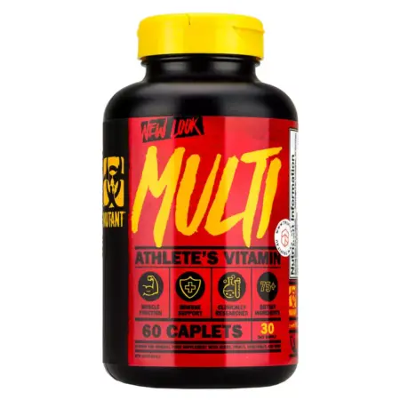 Mutant-Multi-Athlete-Vitamin-60-Capsules