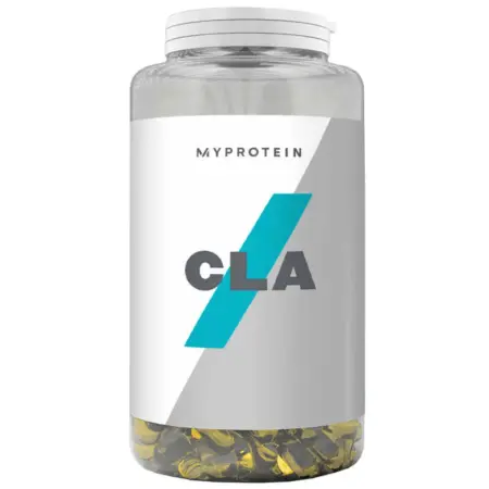 My-Protein-CLA-180-Softgels