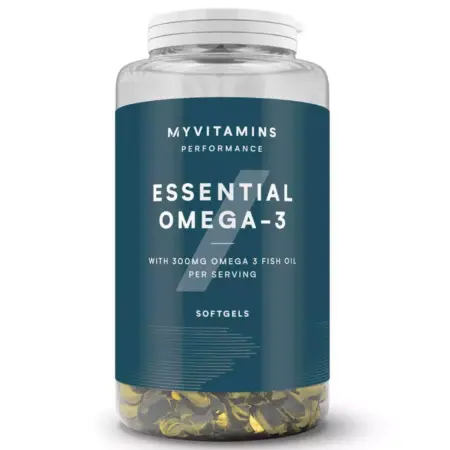 MyVitamins-Essential-Omega-3-250-Softgels