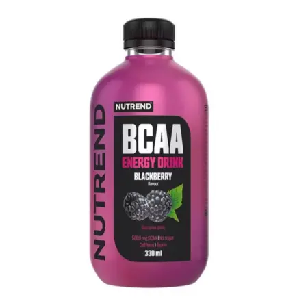 NUTREND-BCAA-Energy-Drink-Blackberry-330ml
