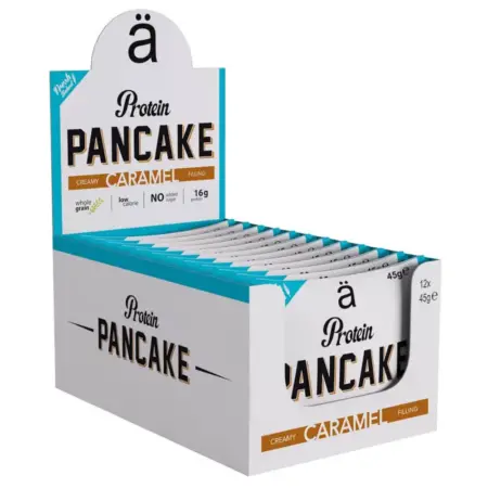 Nano-Pancake-Creamy-Caramel-45g-Pack-of-12