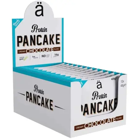 Nano-Supps-Pancake-Creamy-Chocolate-Filling-45g-Pack-of-12