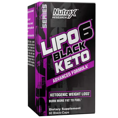 Nutrex-Lipo-6-Black-Keto-60-Capsules