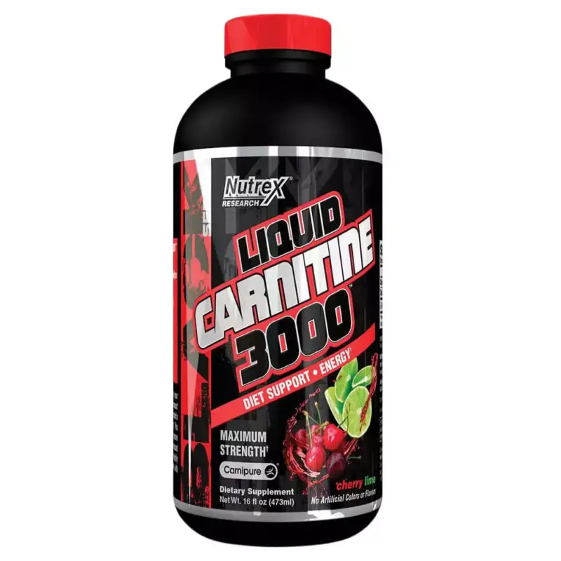 Nutrex-Liquid-Carnitine-3000-Cherry-Lime-480ml