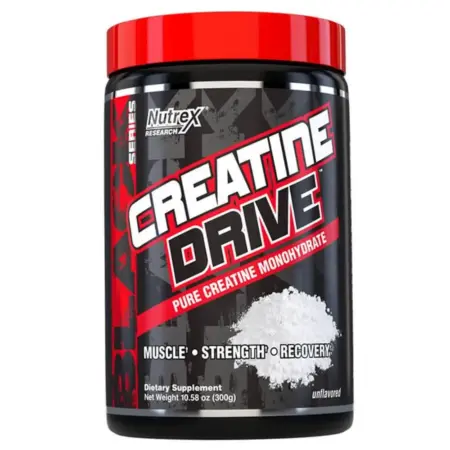 Nutrex-Research-Creatine-Drive-Unflavored-300g